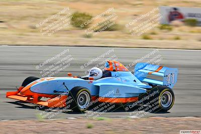 media/Mar-21-2025-Speed District (Fri) [[ac493b06ce]]/On Track/